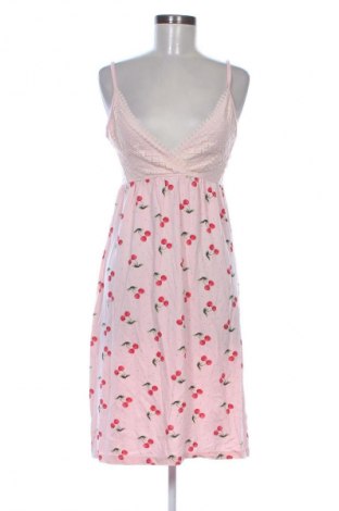 Kleid Cubus, Größe L, Farbe Mehrfarbig, Preis € 20,00