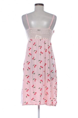 Kleid Cubus, Größe L, Farbe Mehrfarbig, Preis € 20,00