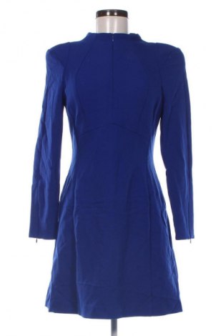 Рокля Cue, Размер L, Цвят Син, Цена 29,14 €