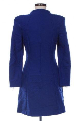 Рокля Cue, Размер L, Цвят Син, Цена 29,14 €