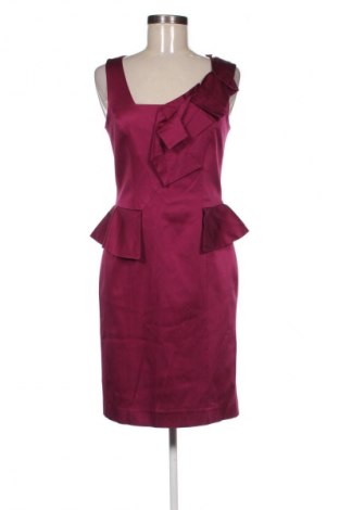 Kleid Cue, Größe M, Farbe Lila, Preis € 66,47