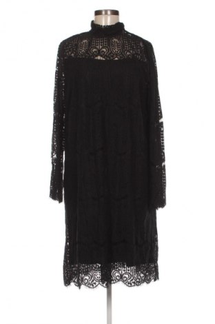 Ruha Culture, Méret XL, Szín Fekete, Ár 35 839 Ft