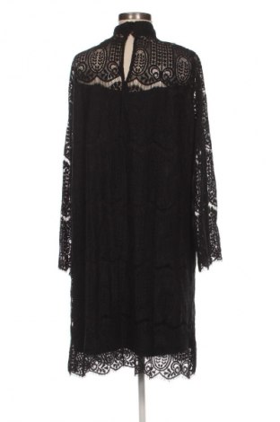 Ruha Culture, Méret XL, Szín Fekete, Ár 35 839 Ft