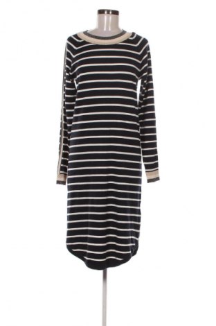 Ruha Culture, Méret S, Szín Sokszínű, Ár 4 859 Ft