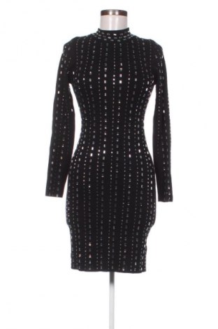 Kleid D.D. Style, Größe M, Farbe Mehrfarbig, Preis € 32,00