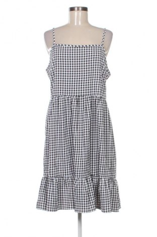 Kleid DAZY, Größe XXL, Farbe Mehrfarbig, Preis € 20,00