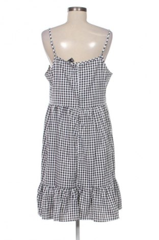 Kleid DAZY, Größe XXL, Farbe Mehrfarbig, Preis € 20,00