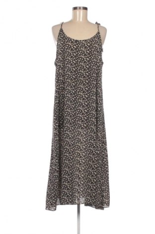 Šaty  DAZY, Velikost XL, Barva Vícebarevné, Cena  567,00 Kč