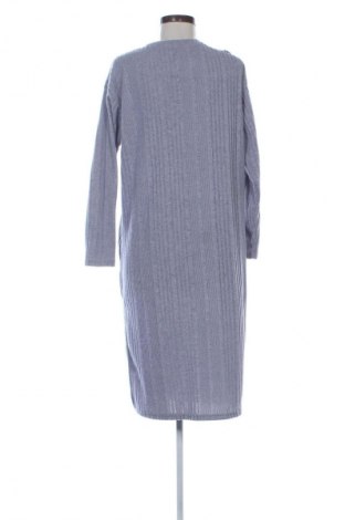 Φόρεμα DAZY, Μέγεθος M, Χρώμα Βιολετί, Τιμή 10,99 €