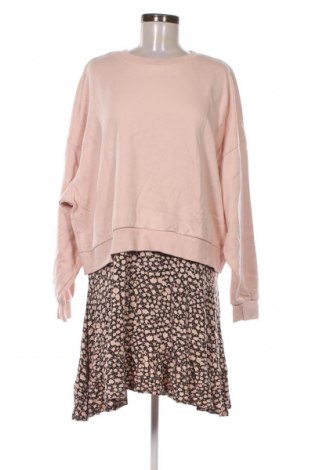 Kleid DC Shoes, Größe M, Farbe Mehrfarbig, Preis € 29,99