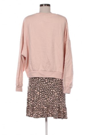 Kleid DC Shoes, Größe M, Farbe Mehrfarbig, Preis € 29,99