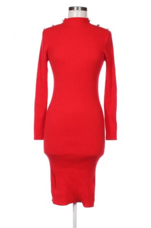 Рокля DD-II, Размер XL, Цвят Червен, Цена 11,75 €