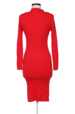 Рокля DD-II, Размер XL, Цвят Червен, Цена 11,75 €