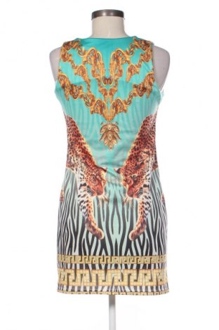Рокля DD-II, Размер L, Цвят Многоцветен, Цена 20,00 €