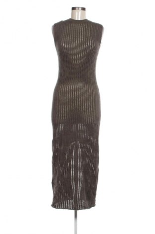 Ruha DISSH, Méret S, Szín Zöld, Ár 26 069 Ft