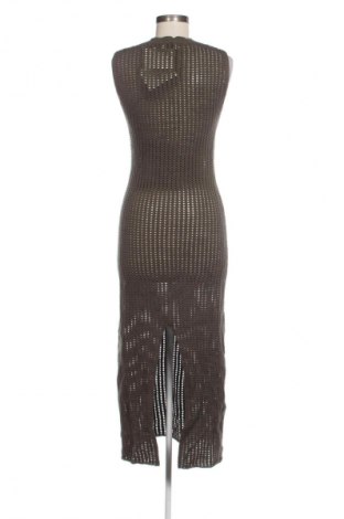 Ruha DISSH, Méret S, Szín Zöld, Ár 26 069 Ft