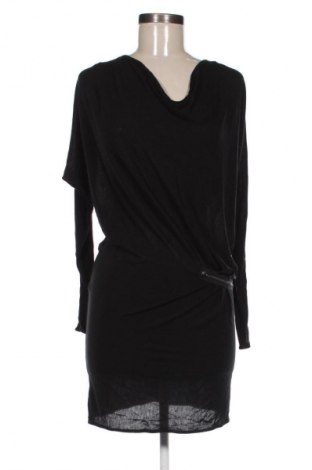 Рокля Dagmar, Размер XS, Цвят Черен, Цена 66,00 €