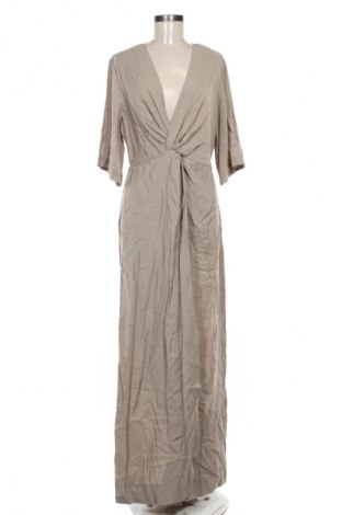 Šaty  Dagmar, Velikost M, Barva Zelená, Cena  4 948,00 Kč