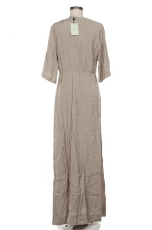 Šaty  Dagmar, Velikost M, Barva Zelená, Cena  4 948,00 Kč