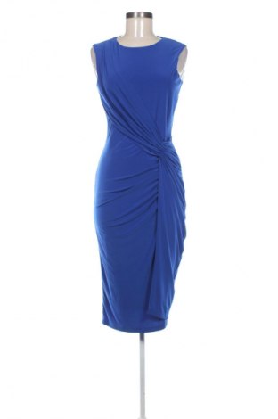 Рокля Damsel In A Dress, Размер M, Цвят Син, Цена 66,00 €