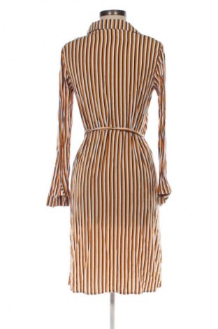 Kleid Dani, Größe M, Farbe Mehrfarbig, Preis € 24,55