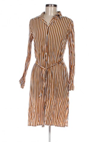 Kleid Dani, Größe M, Farbe Mehrfarbig, Preis € 24,55