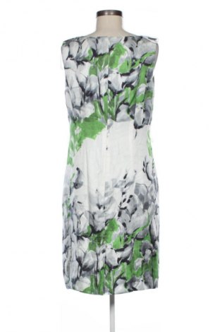 Kleid Daniel Hechter, Größe M, Farbe Mehrfarbig, Preis € 32,99