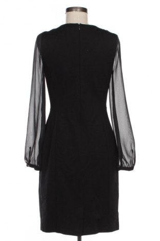 Kleid Daniel Hechter, Größe S, Farbe Schwarz, Preis € 33,99