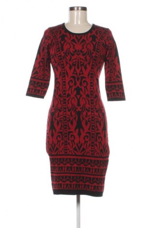 Kleid Danny And Nicole, Größe S, Farbe Mehrfarbig, Preis € 17,99