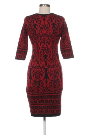 Kleid Danny And Nicole, Größe S, Farbe Mehrfarbig, Preis € 17,99