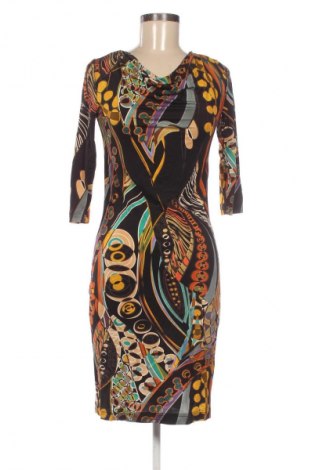 Ruha Daphne, Méret M, Szín Sokszínű, Ár 10 331 Ft