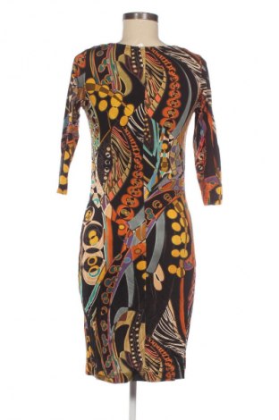 Ruha Daphne, Méret M, Szín Sokszínű, Ár 10 331 Ft