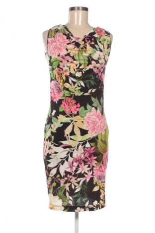 Ruha Daphne, Méret S, Szín Sokszínű, Ár 10 331 Ft