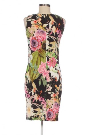 Ruha Daphne, Méret S, Szín Sokszínű, Ár 10 331 Ft