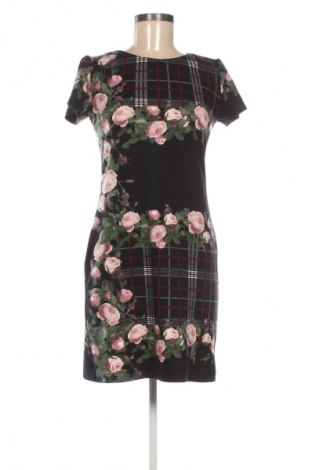 Ruha Daphne, Méret S, Szín Sokszínű, Ár 10 331 Ft