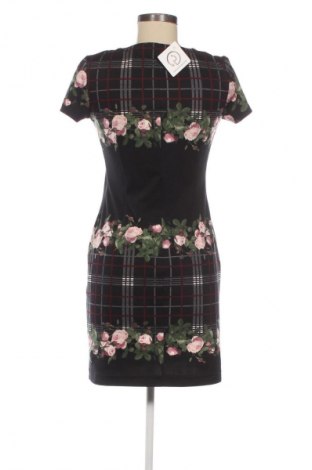 Ruha Daphne, Méret S, Szín Sokszínű, Ár 10 331 Ft