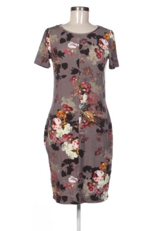 Kleid Daphne, Größe M, Farbe Mehrfarbig, Preis € 25,00