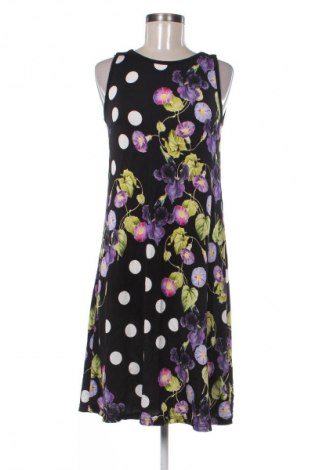 Ruha Daphne, Méret L, Szín Sokszínű, Ár 10 331 Ft