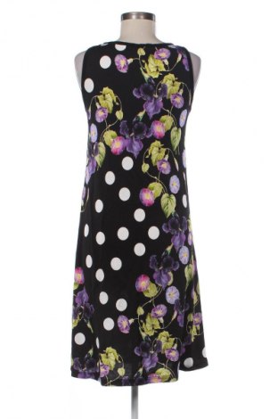 Ruha Daphne, Méret L, Szín Sokszínű, Ár 10 331 Ft