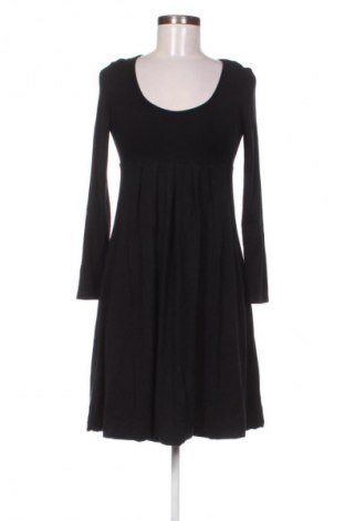 Ruha Daphne, Méret M, Szín Fekete, Ár 10 331 Ft