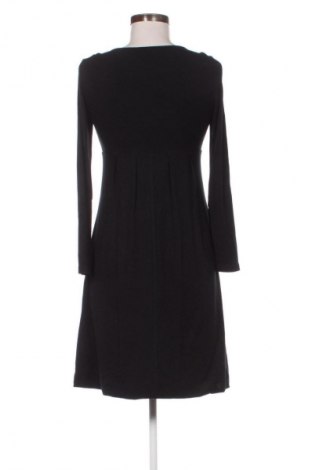 Ruha Daphne, Méret M, Szín Fekete, Ár 10 331 Ft