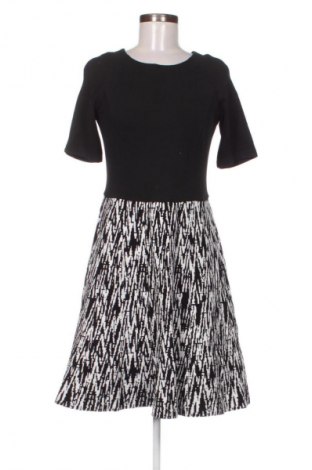 Ruha Daphne, Méret M, Szín Sokszínű, Ár 10 331 Ft