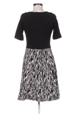 Ruha Daphne, Méret M, Szín Sokszínű, Ár 10 331 Ft