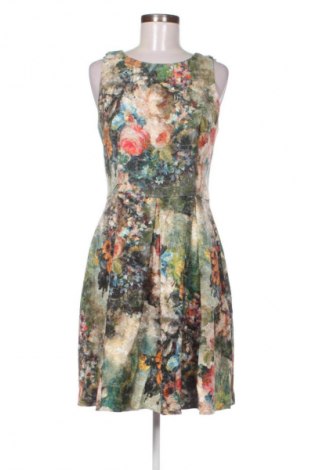 Ruha Daphne, Méret M, Szín Sokszínű, Ár 10 331 Ft