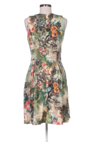 Ruha Daphne, Méret M, Szín Sokszínű, Ár 10 331 Ft