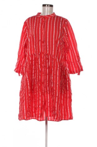 Kleid Darling Harbour, Größe XL, Farbe Mehrfarbig, Preis € 34,99