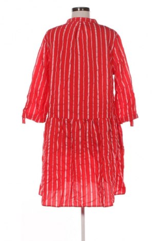 Kleid Darling Harbour, Größe XL, Farbe Mehrfarbig, Preis € 34,99