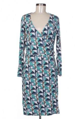 Ruha Dawid Tomaszewski, Méret L, Szín Sokszínű, Ár 43 388 Ft