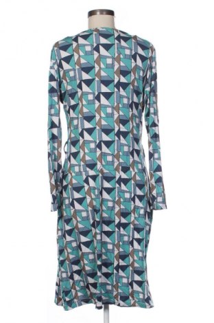 Ruha Dawid Tomaszewski, Méret L, Szín Sokszínű, Ár 43 388 Ft