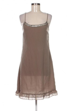 Sukienka Day Birger Et Mikkelsen, Rozmiar M, Kolor Zielony, Cena 356,00 zł